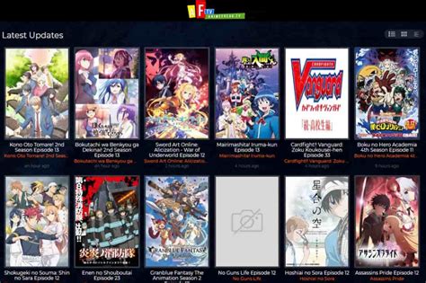 animefreak.tv is it safe|If animefreak is the oldest illegal anime streaming website